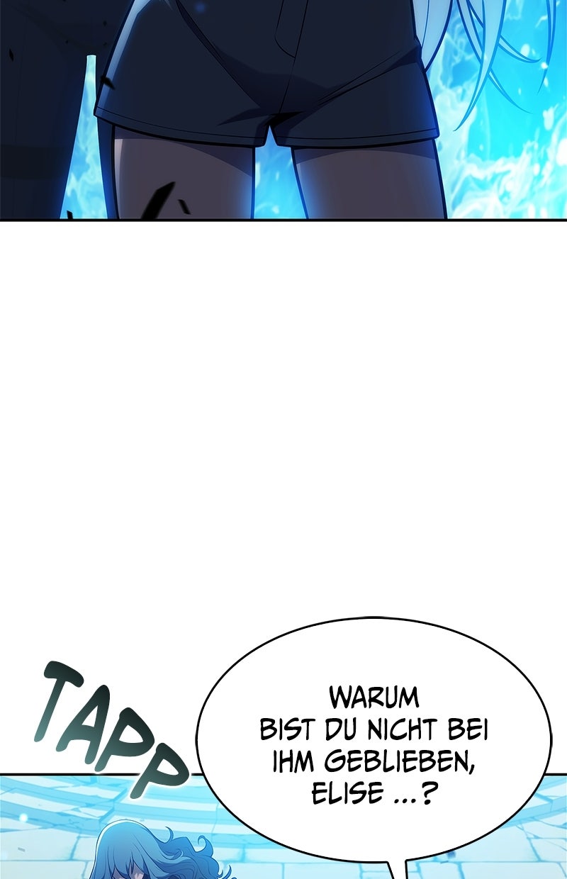 Read I'm the Max - Level Newbie Manga Online