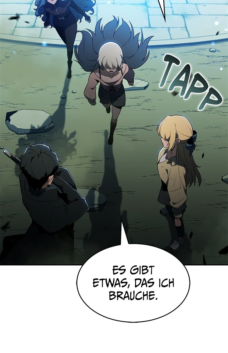 Read I'm the Max - Level Newbie Manga Online