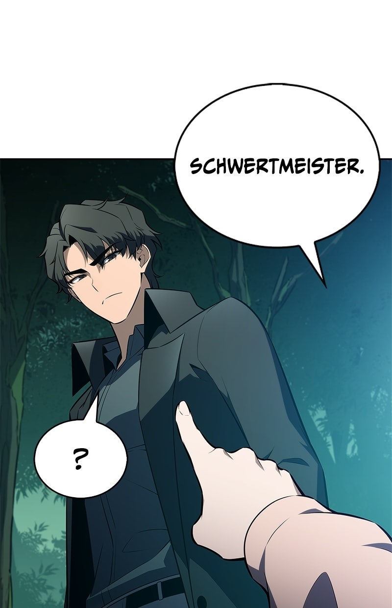 Read I'm the Max - Level Newbie Manga Online