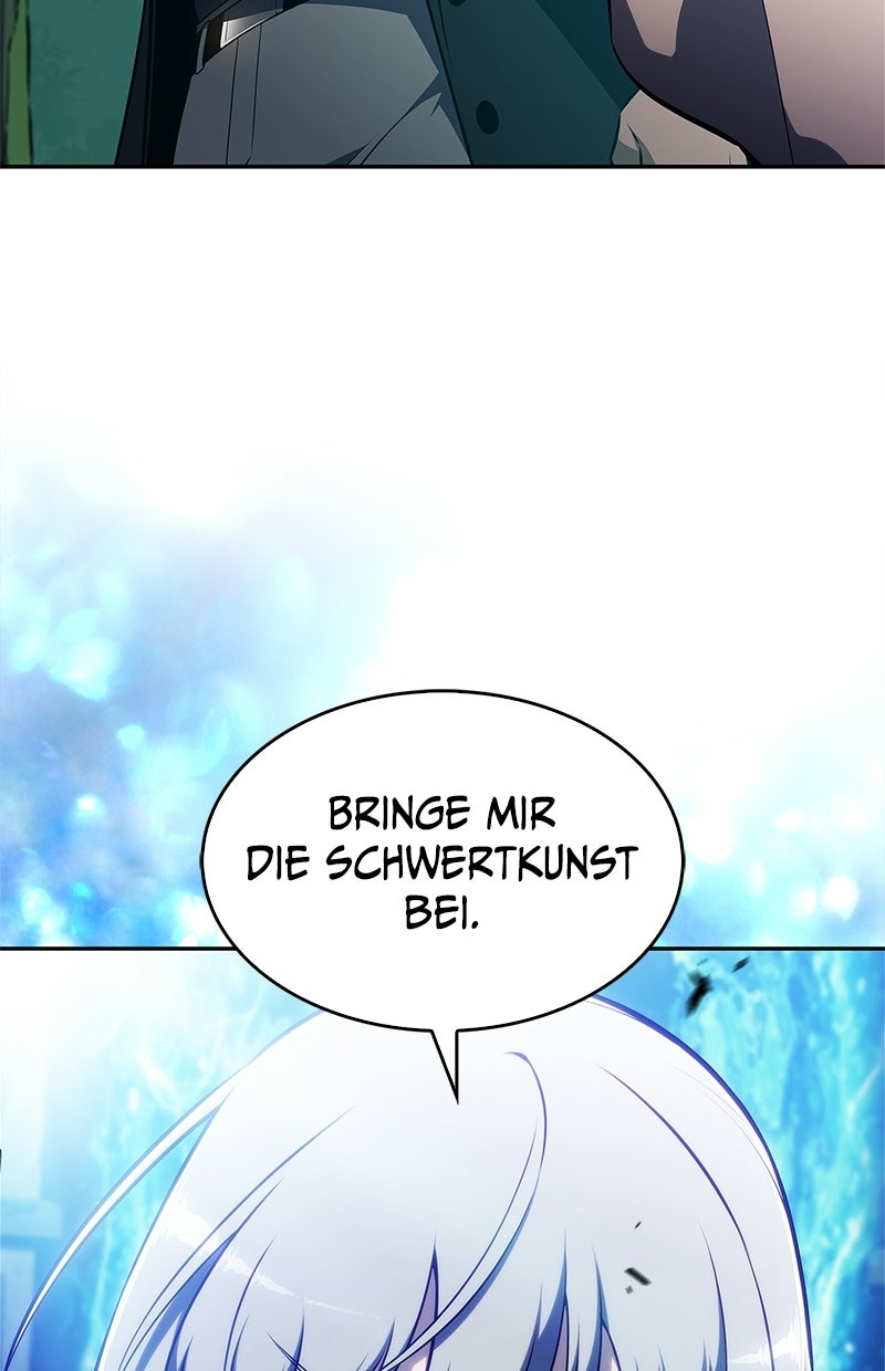 Read I'm the Max - Level Newbie Manga Online