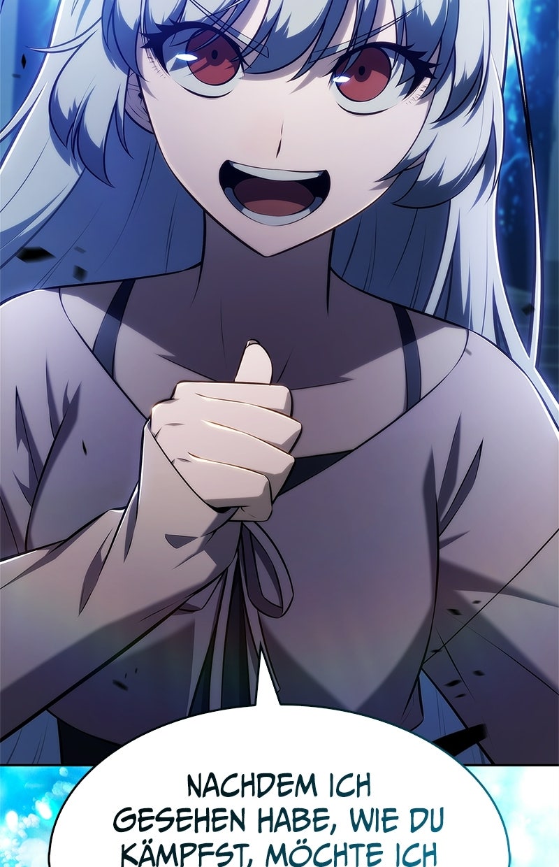 Read I'm the Max - Level Newbie Manga Online