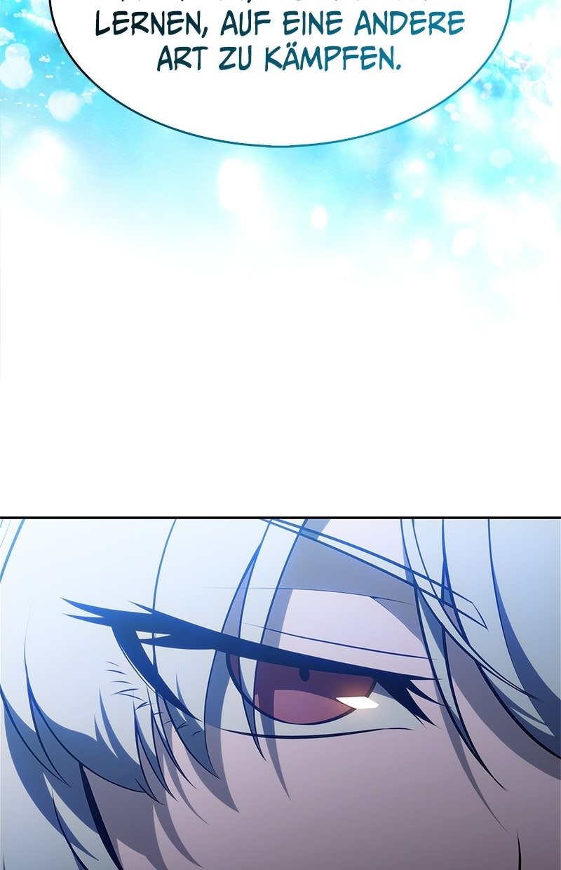 Read I'm the Max - Level Newbie Manga Online