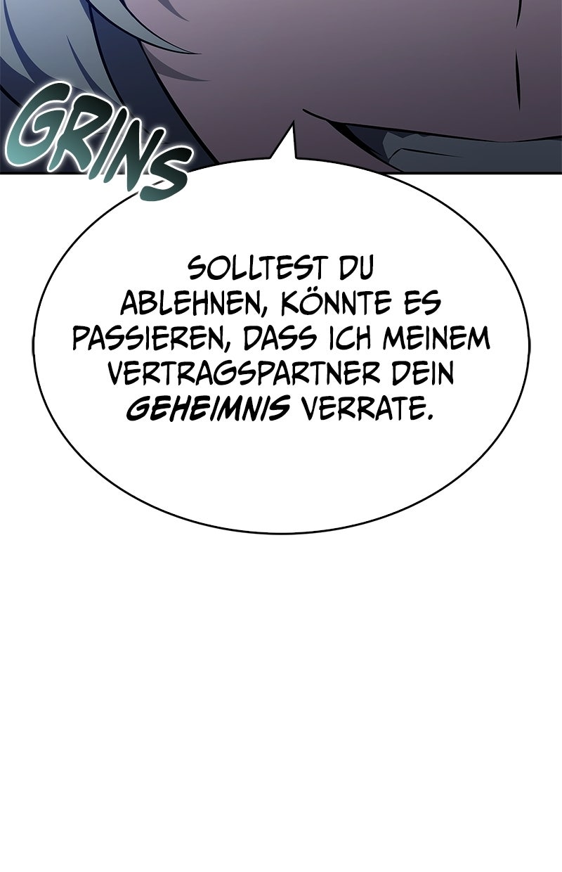 Read I'm the Max - Level Newbie Manga Online