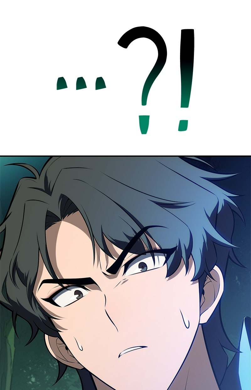 Read I'm the Max - Level Newbie Manga Online