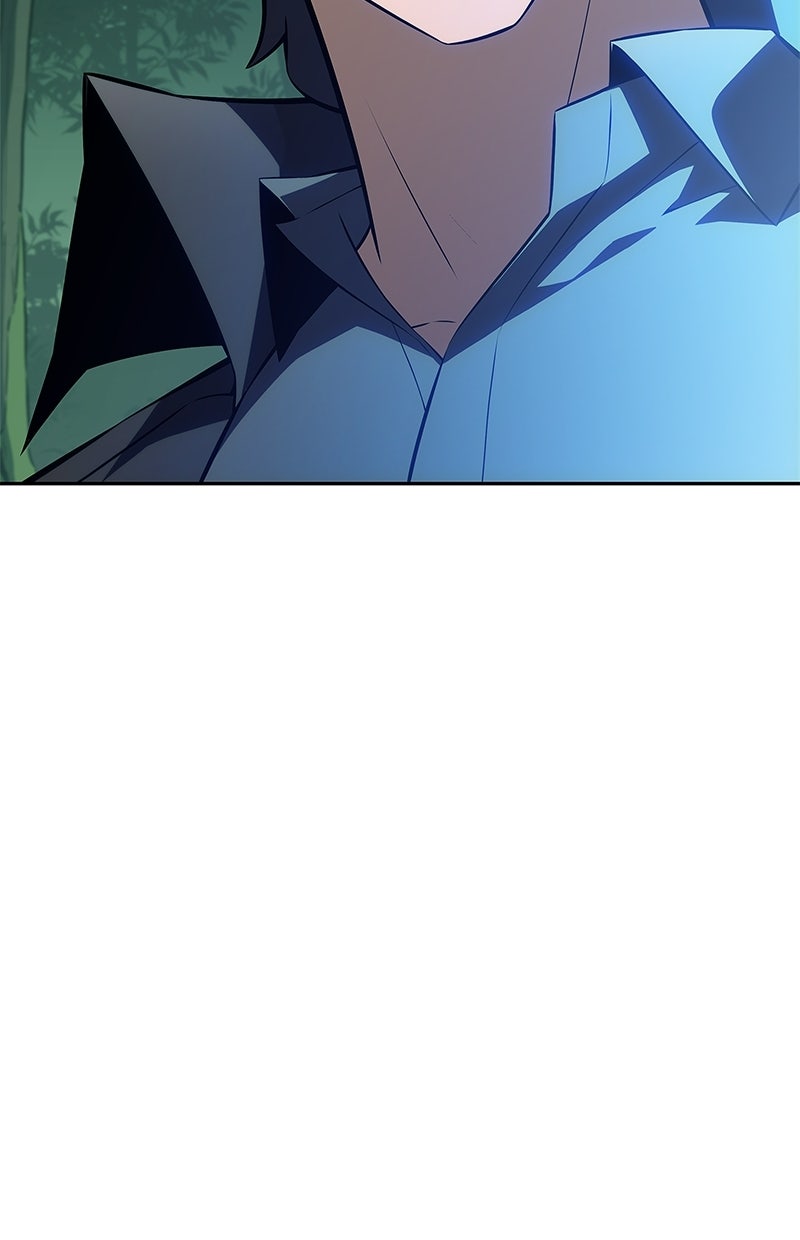 Read I'm the Max - Level Newbie Manga Online