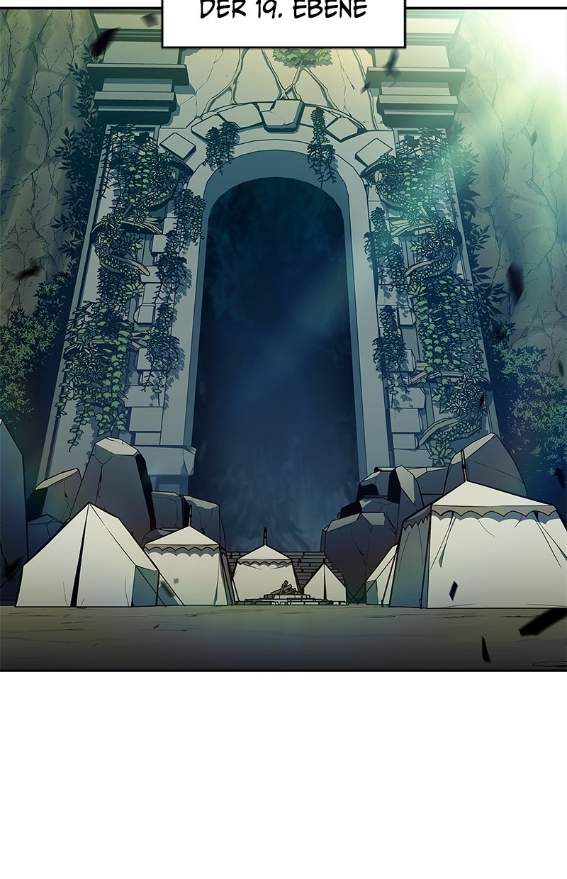 Read I'm the Max - Level Newbie Manga Online