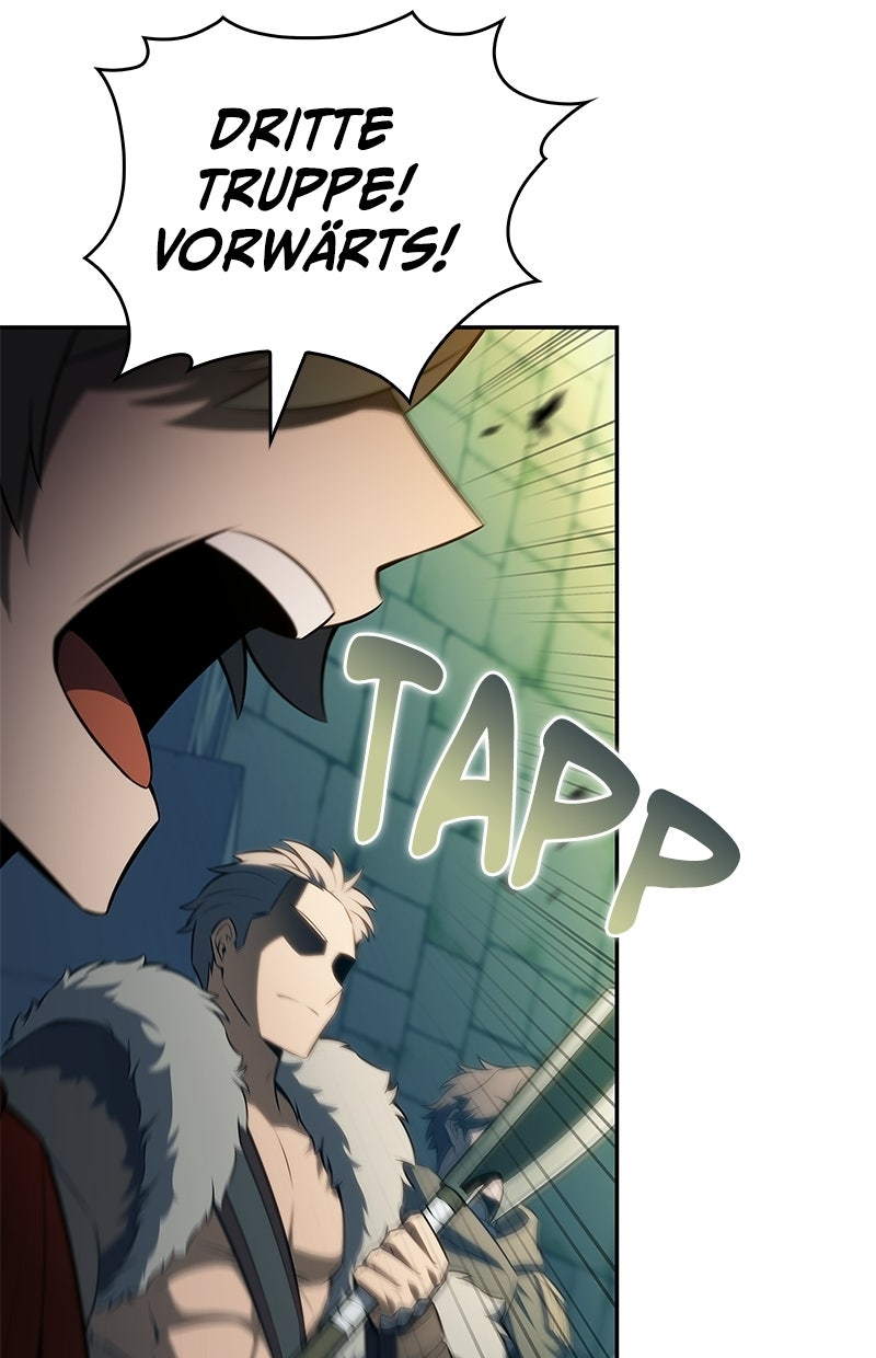 Read I'm the Max - Level Newbie Manga Online