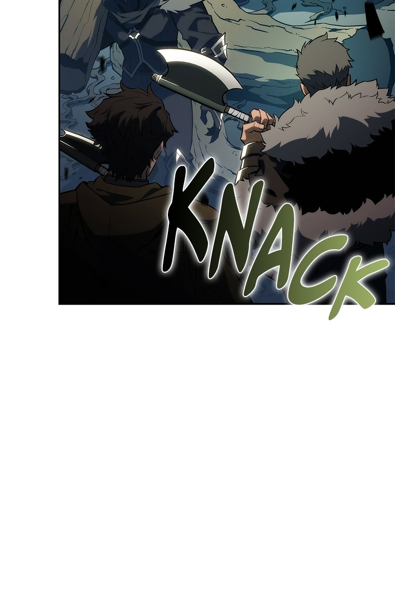 Read I'm the Max - Level Newbie Manga Online