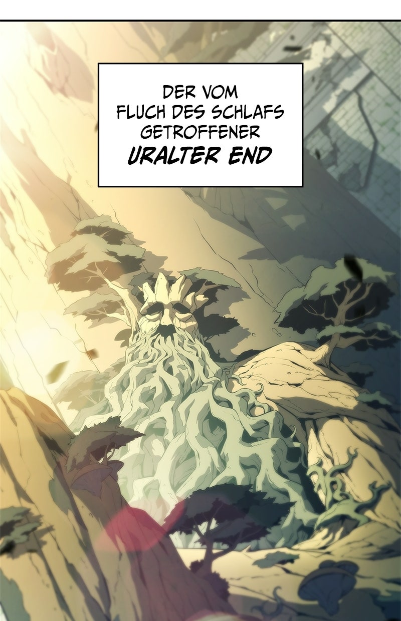 Read I'm the Max - Level Newbie Manga Online