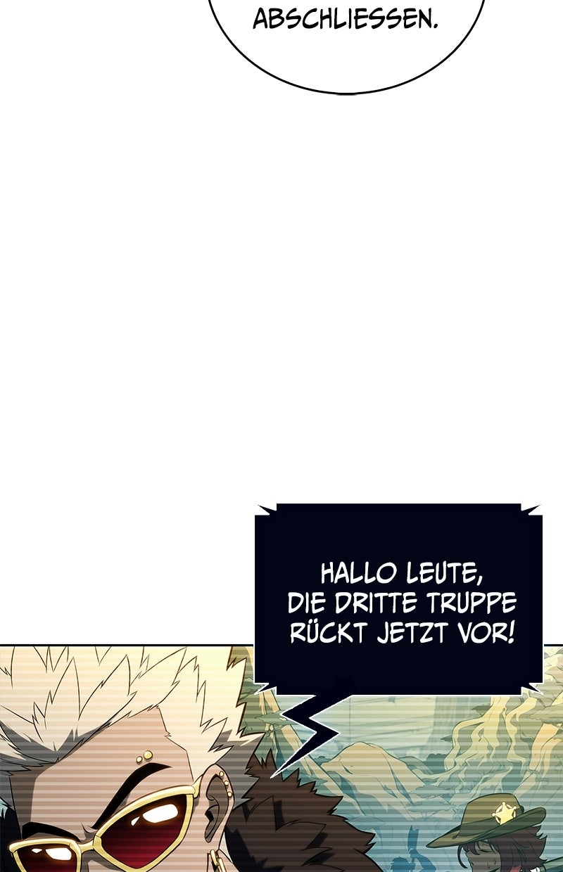 Read I'm the Max - Level Newbie Manga Online