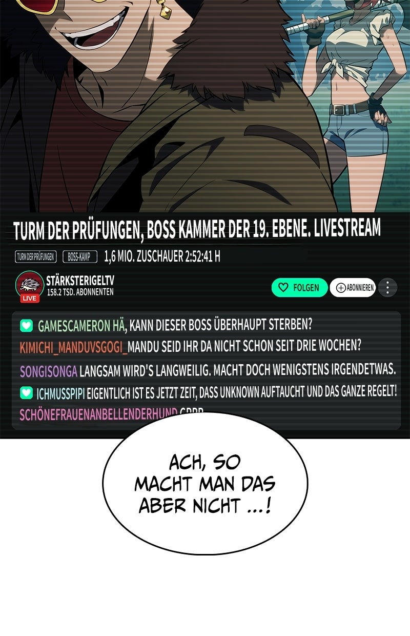 Read I'm the Max - Level Newbie Manga Online