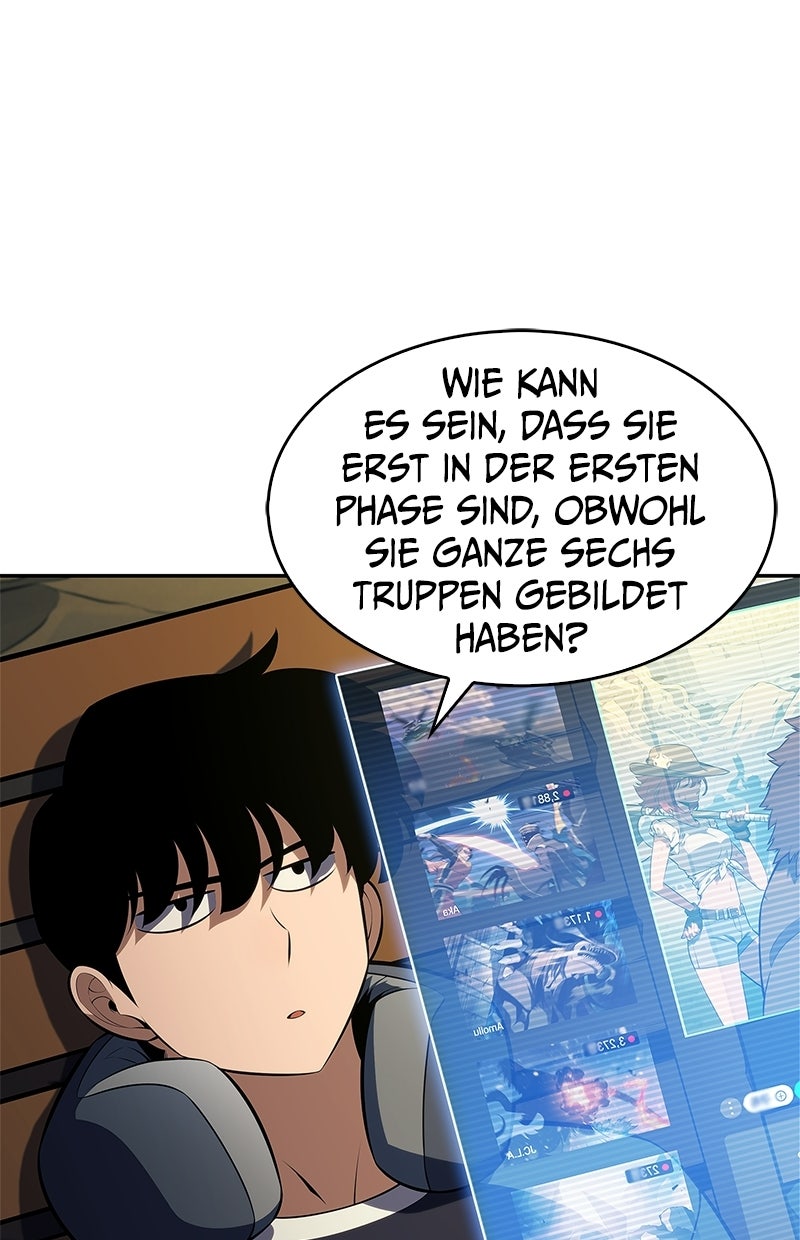 Read I'm the Max - Level Newbie Manga Online