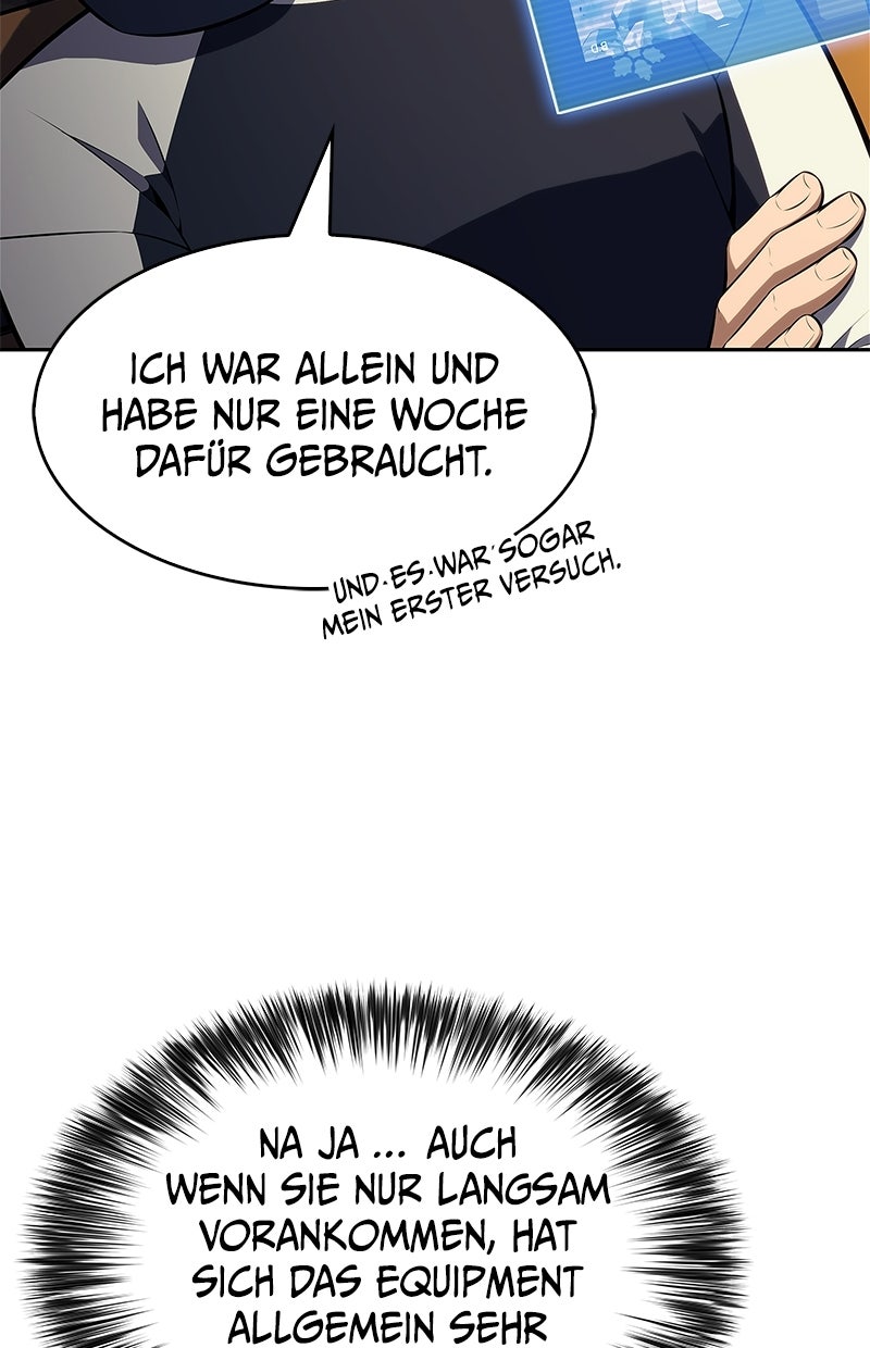 Read I'm the Max - Level Newbie Manga Online