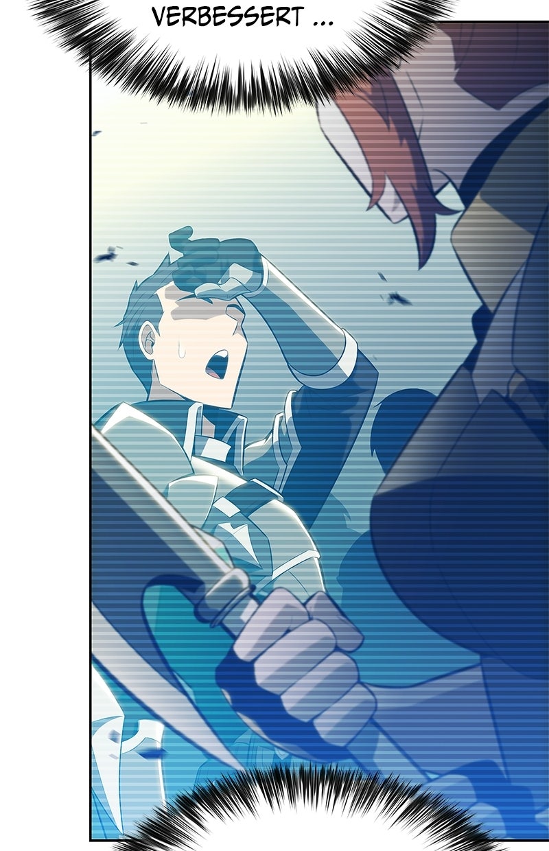 Read I'm the Max - Level Newbie Manga Online