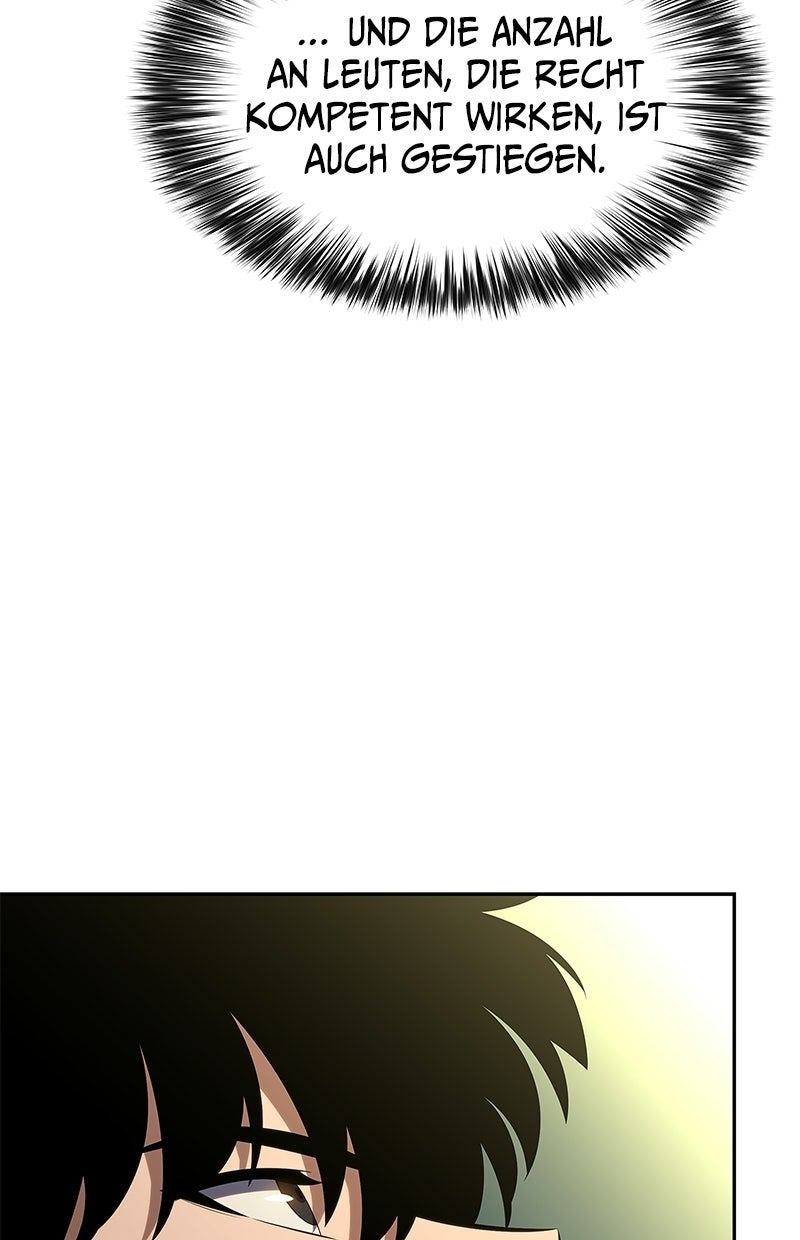 Read I'm the Max - Level Newbie Manga Online