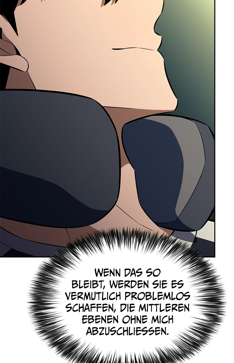 Read I'm the Max - Level Newbie Manga Online