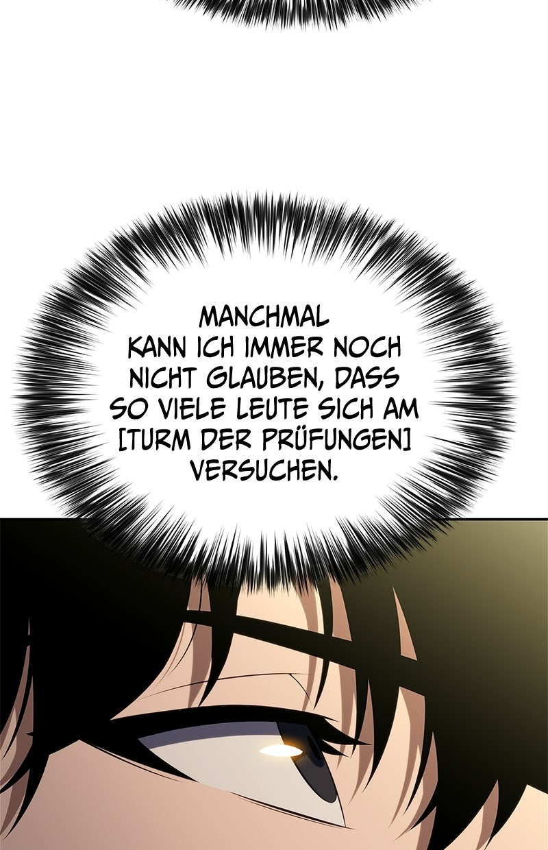 Read I'm the Max - Level Newbie Manga Online