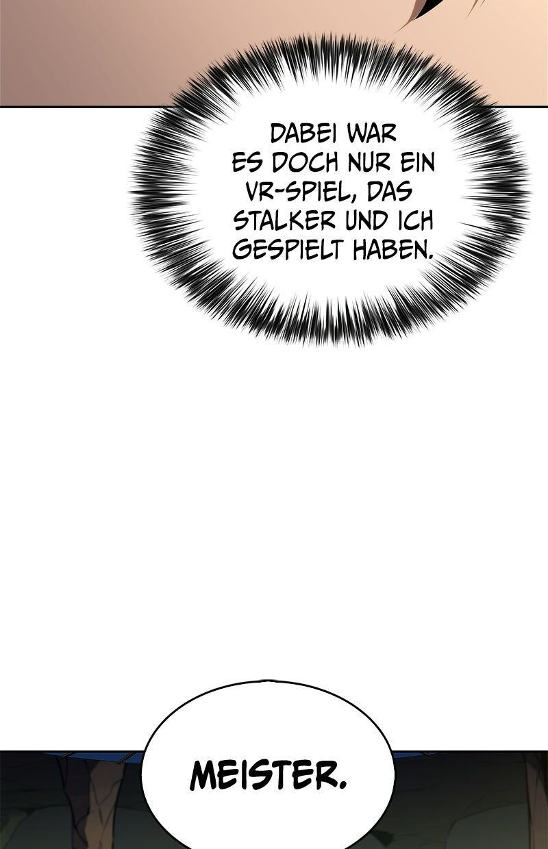 Read I'm the Max - Level Newbie Manga Online