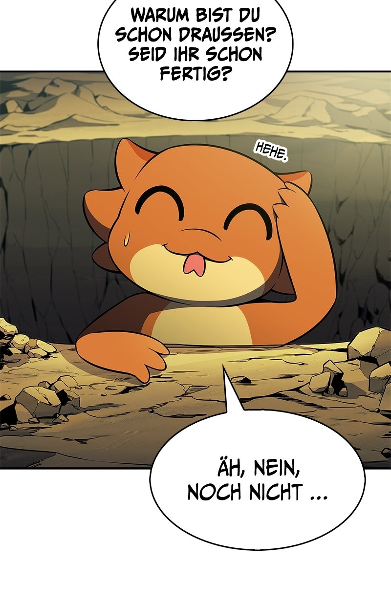 Read I'm the Max - Level Newbie Manga Online