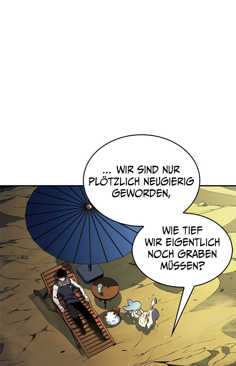 Read I'm the Max - Level Newbie Manga Online