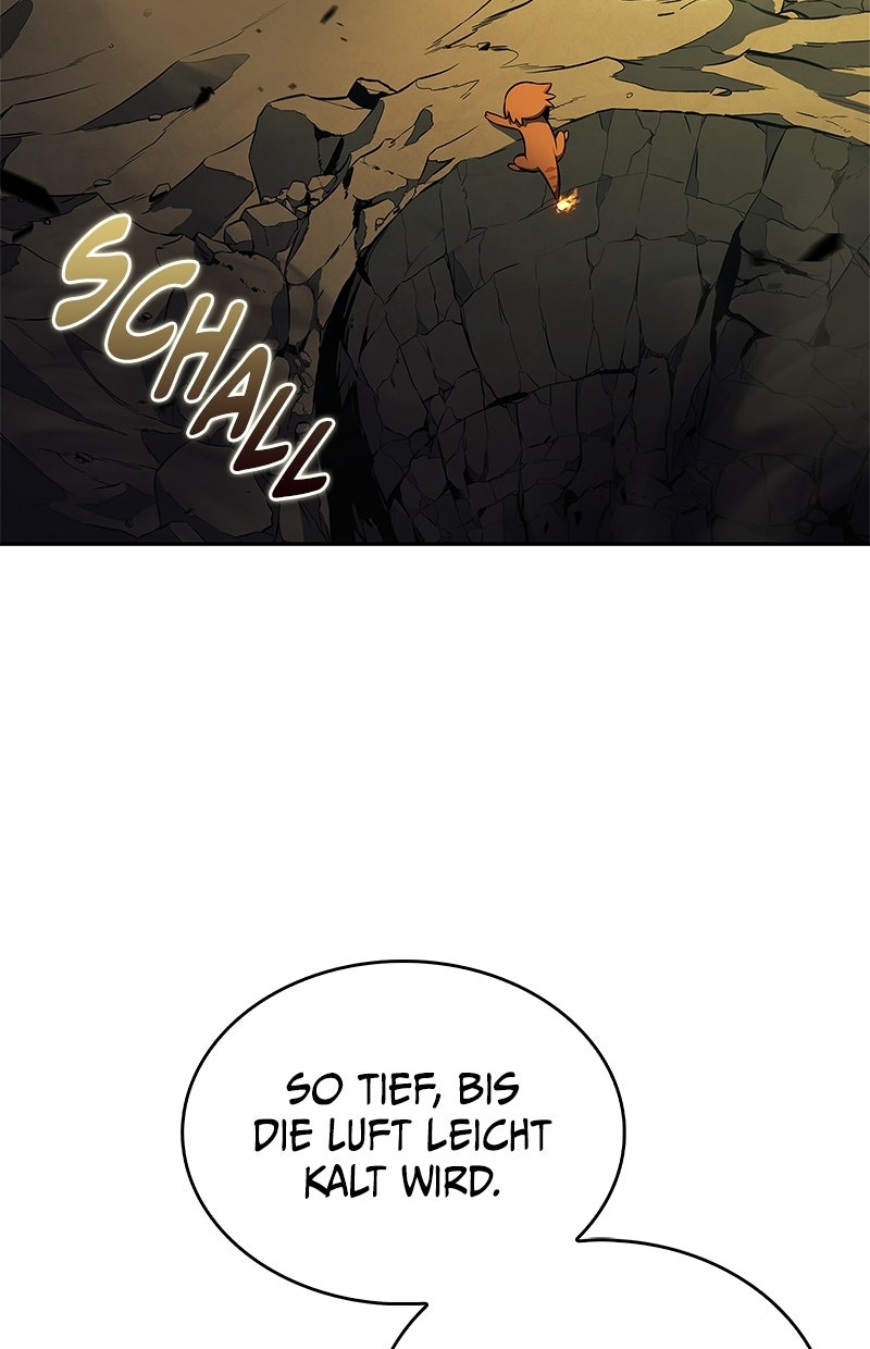 Read I'm the Max - Level Newbie Manga Online