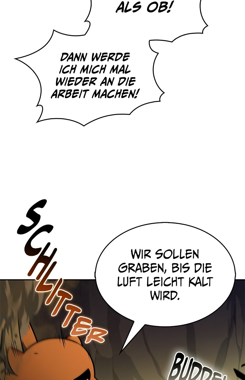 Read I'm the Max - Level Newbie Manga Online