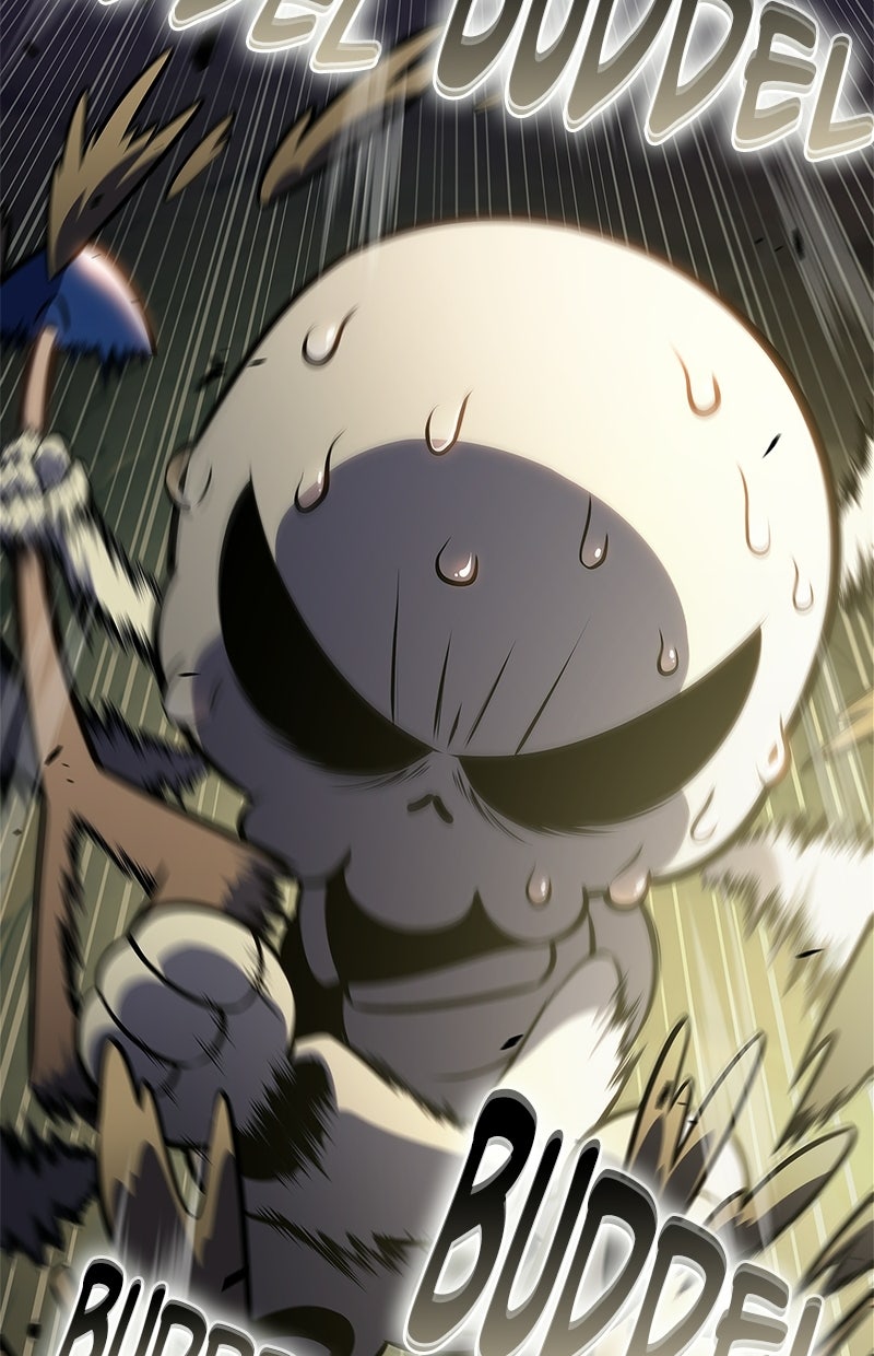 Read I'm the Max - Level Newbie Manga Online