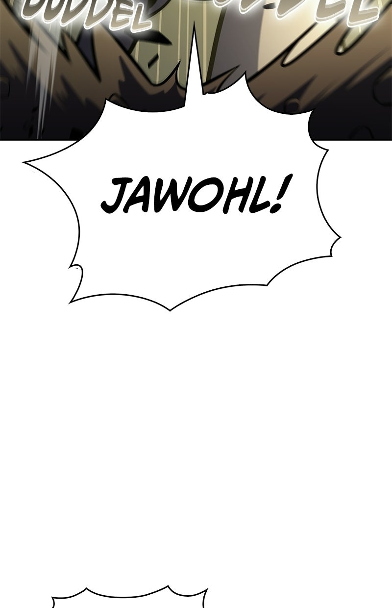 Read I'm the Max - Level Newbie Manga Online