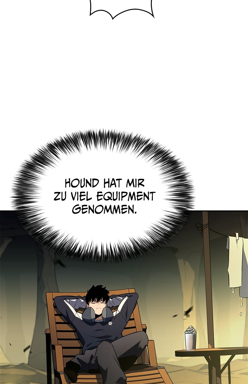 Read I'm the Max - Level Newbie Manga Online