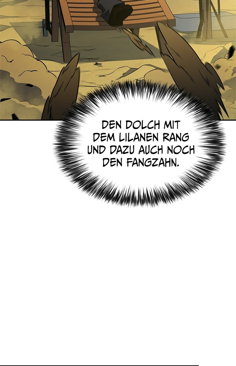 Read I'm the Max - Level Newbie Manga Online