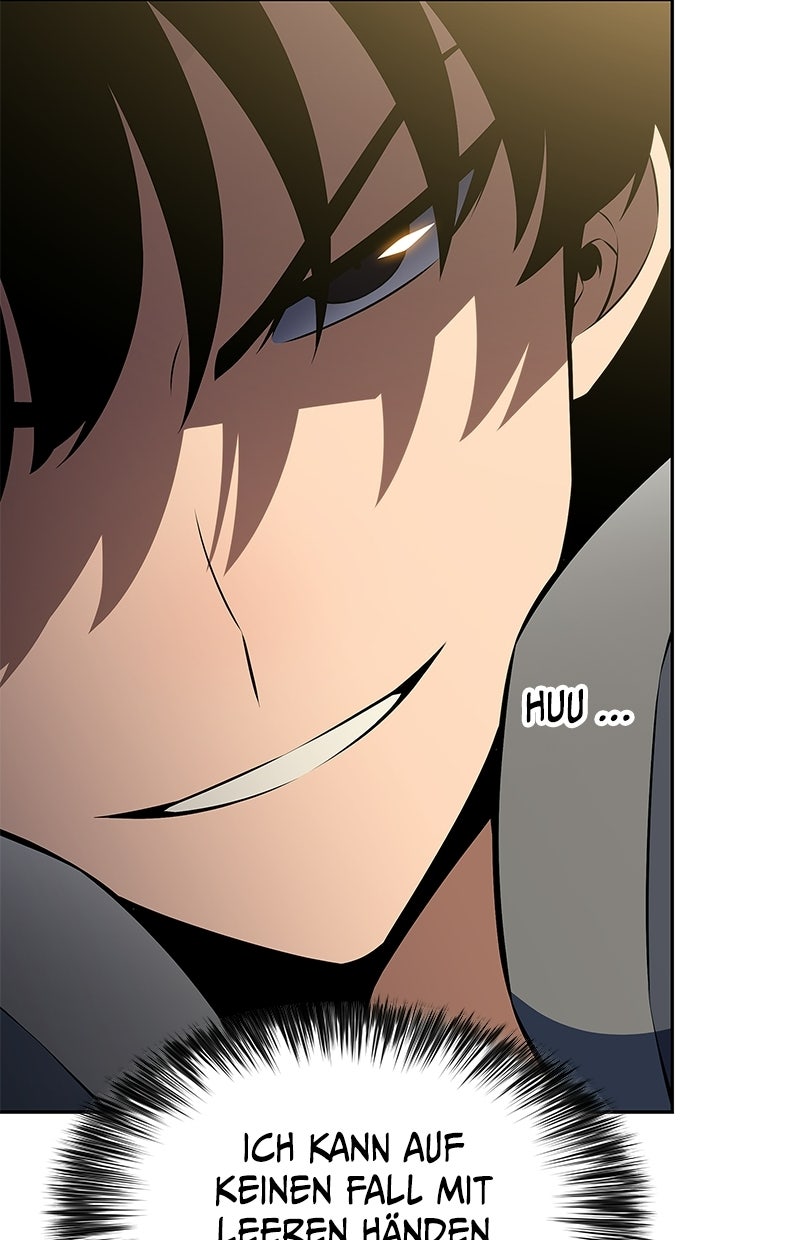 Read I'm the Max - Level Newbie Manga Online