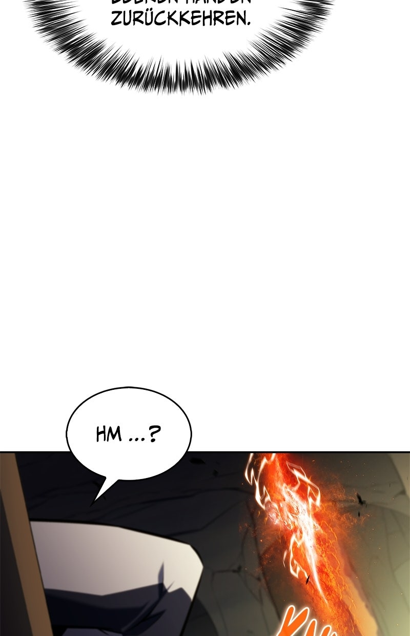 Read I'm the Max - Level Newbie Manga Online