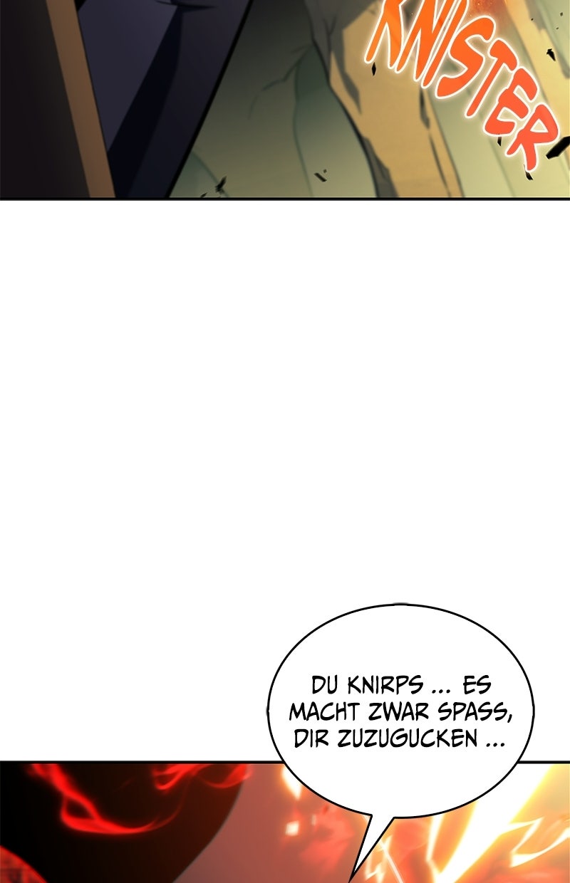 Read I'm the Max - Level Newbie Manga Online