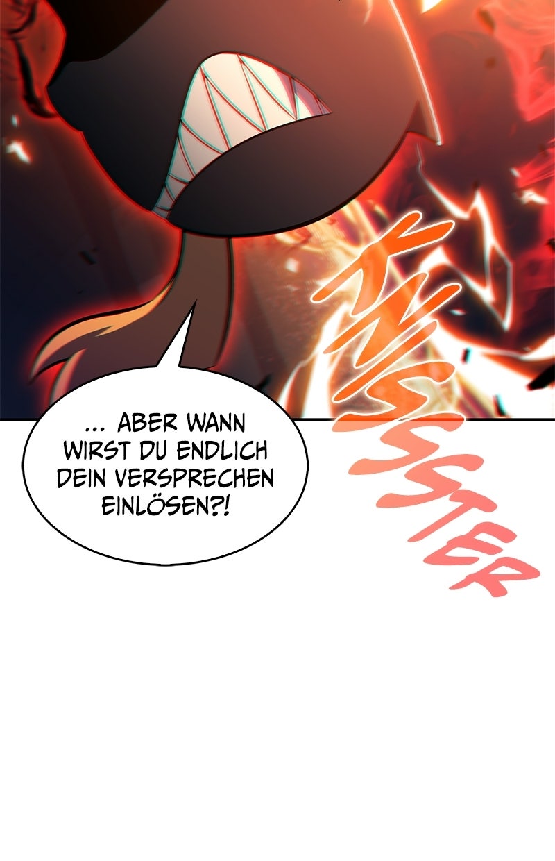 Read I'm the Max - Level Newbie Manga Online