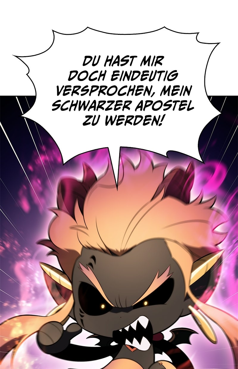 Read I'm the Max - Level Newbie Manga Online