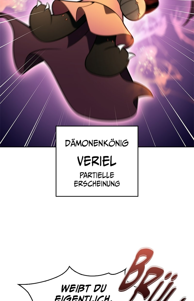 Read I'm the Max - Level Newbie Manga Online