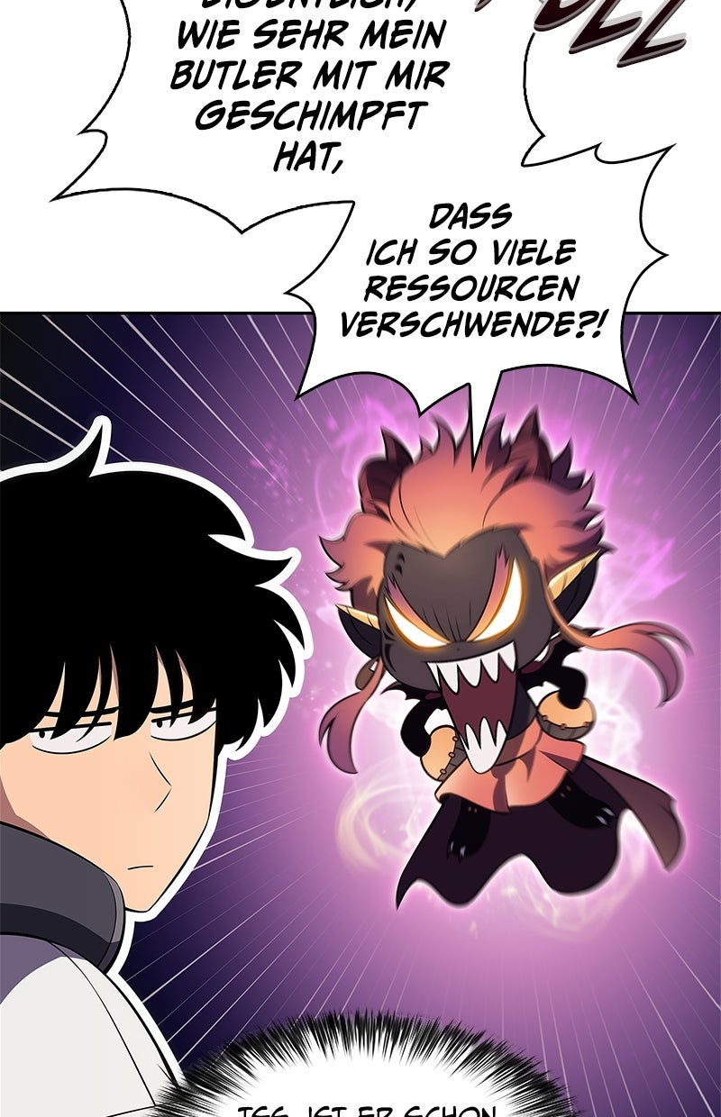 Read I'm the Max - Level Newbie Manga Online