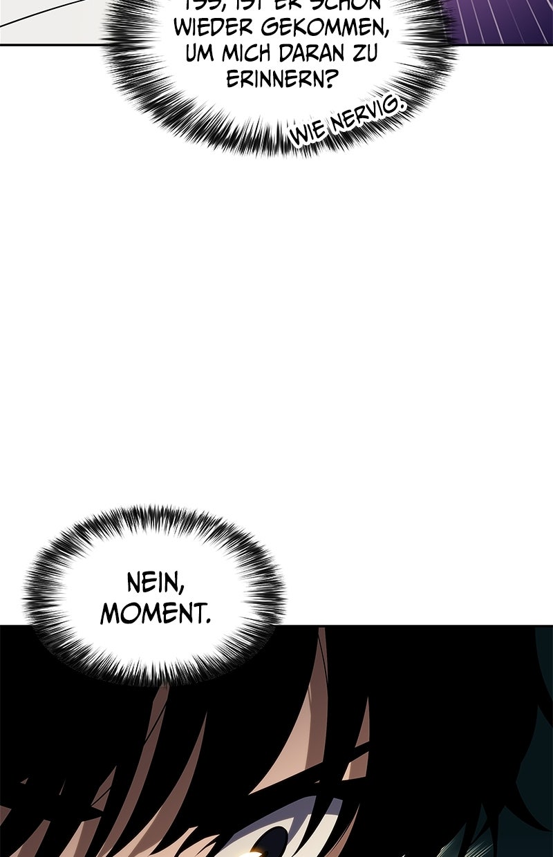 Read I'm the Max - Level Newbie Manga Online