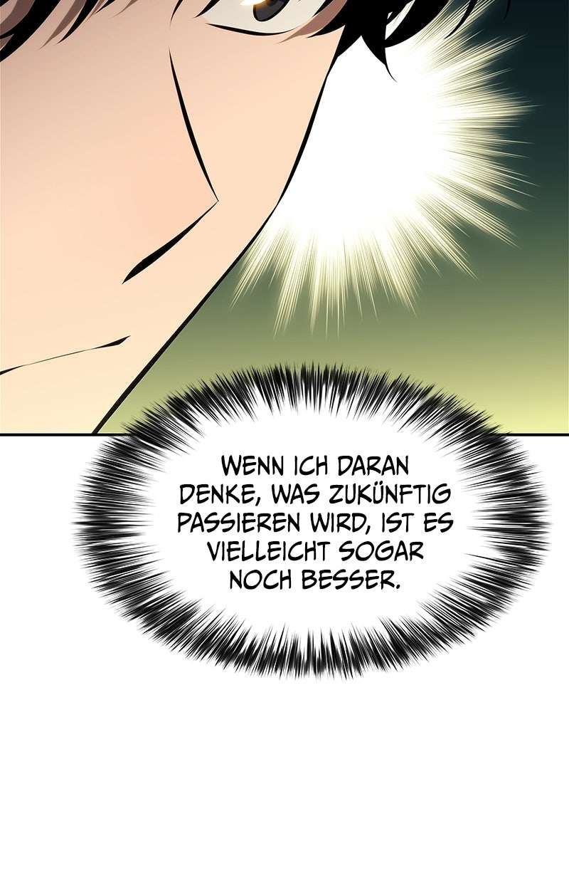 Read I'm the Max - Level Newbie Manga Online