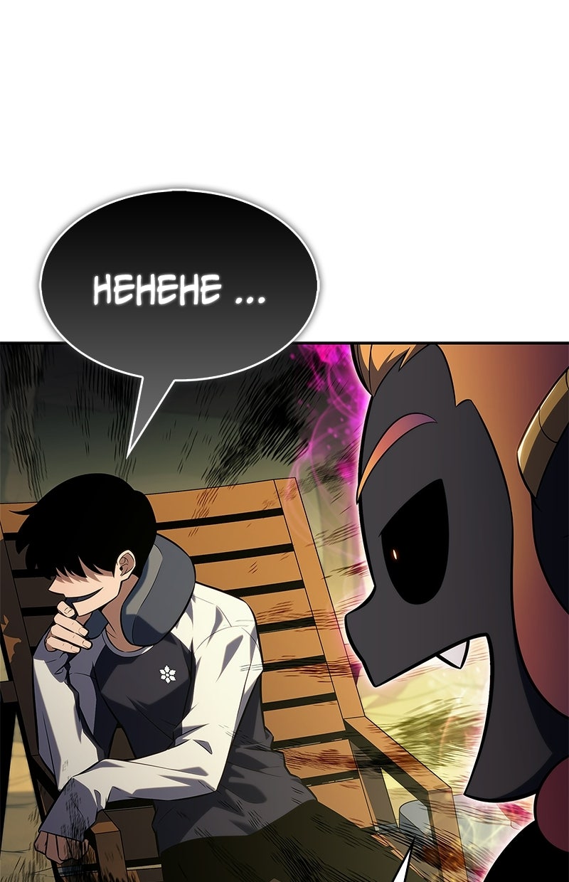 Read I'm the Max - Level Newbie Manga Online