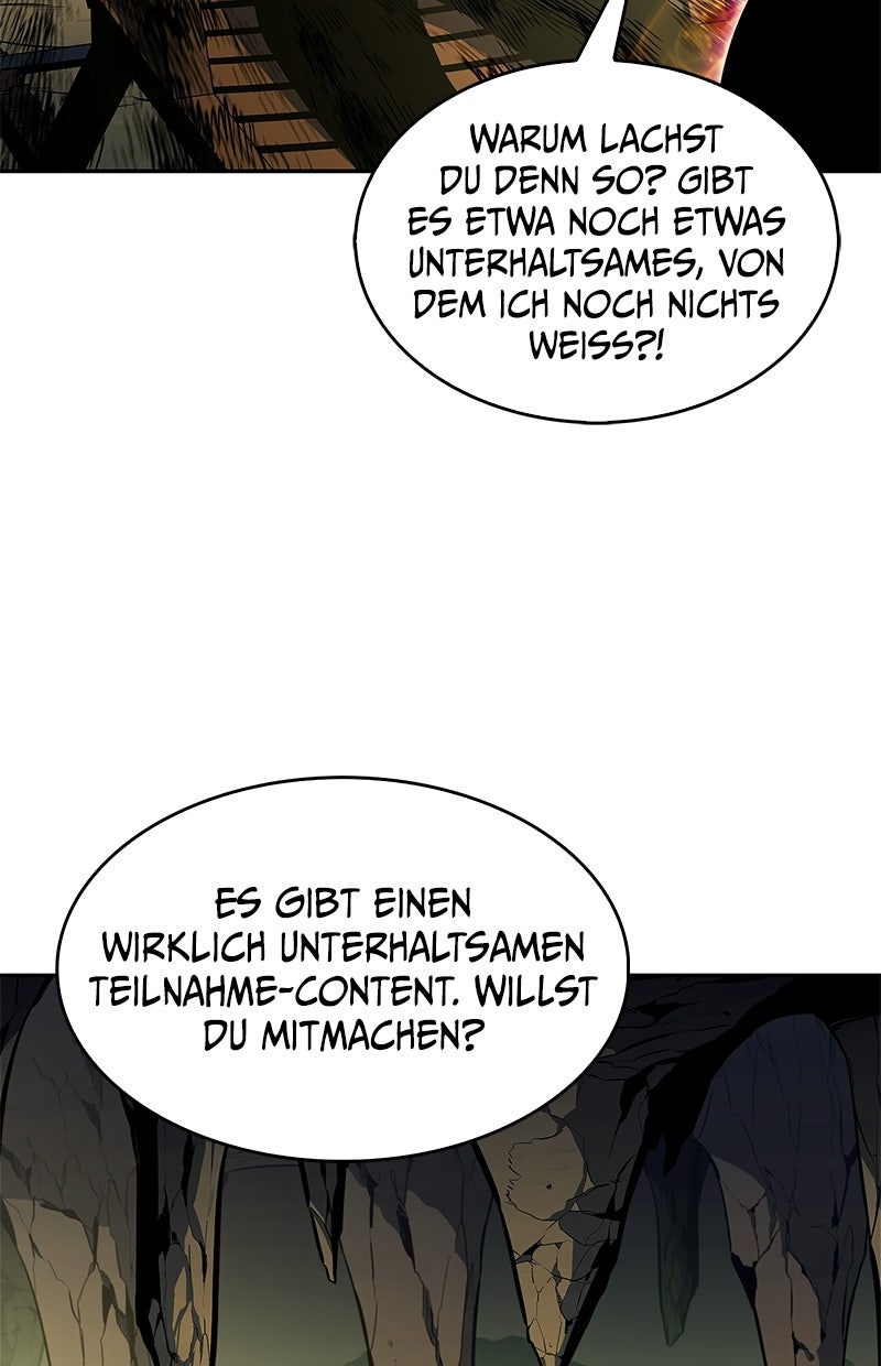 Read I'm the Max - Level Newbie Manga Online