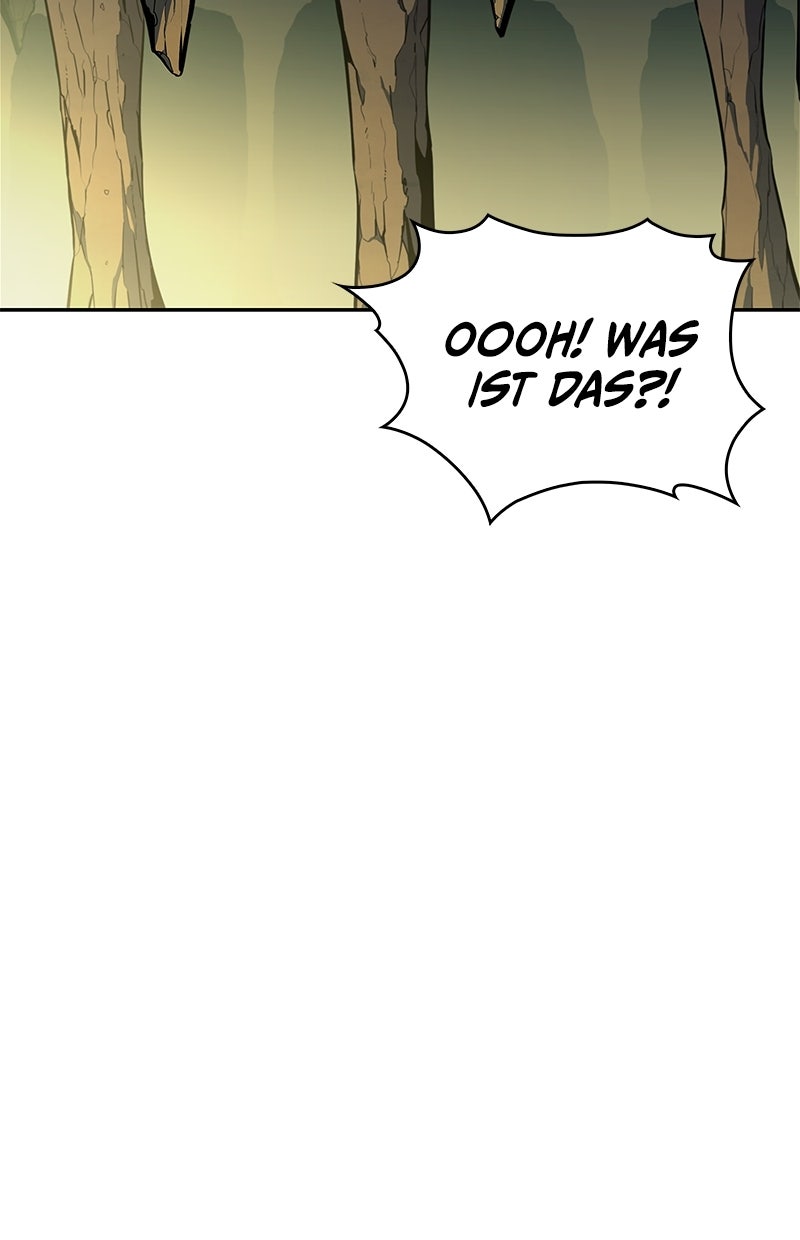 Read I'm the Max - Level Newbie Manga Online