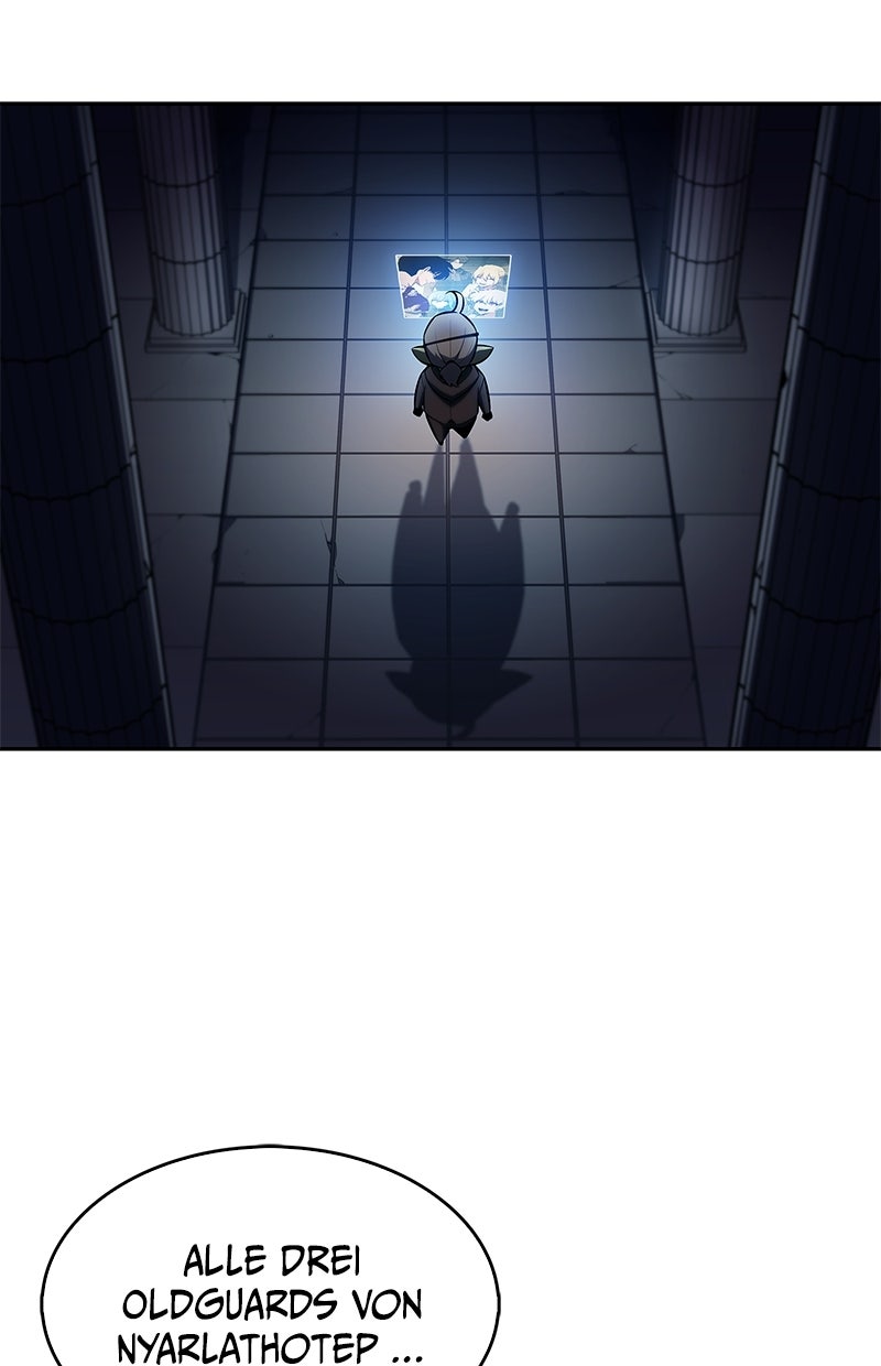 Read I'm the Max - Level Newbie Manga Online