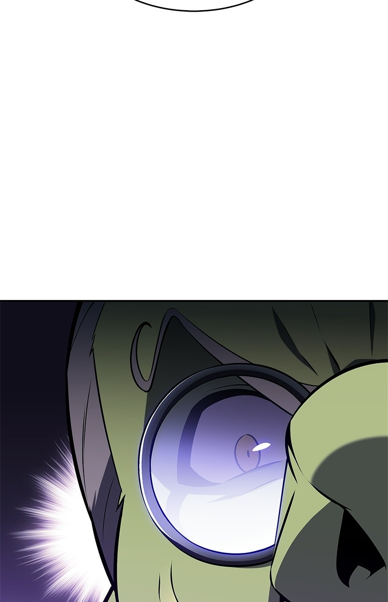 Read I'm the Max - Level Newbie Manga Online