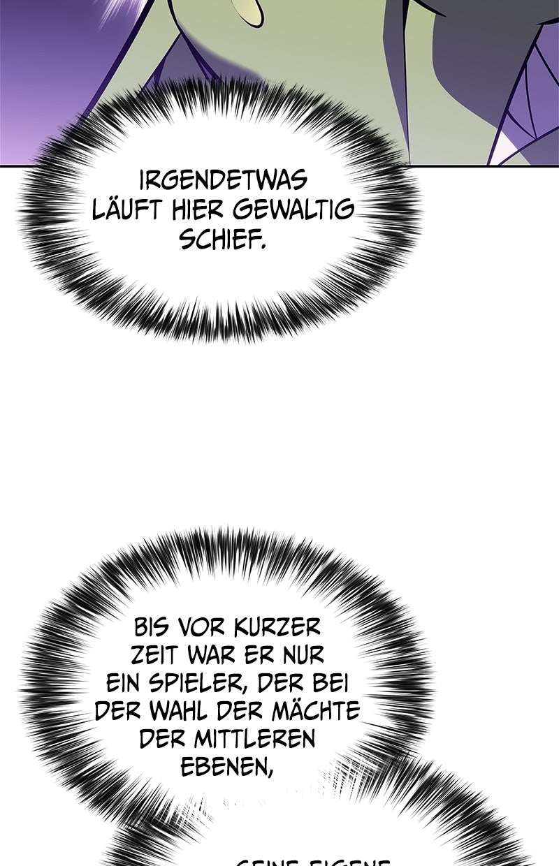 Read I'm the Max - Level Newbie Manga Online