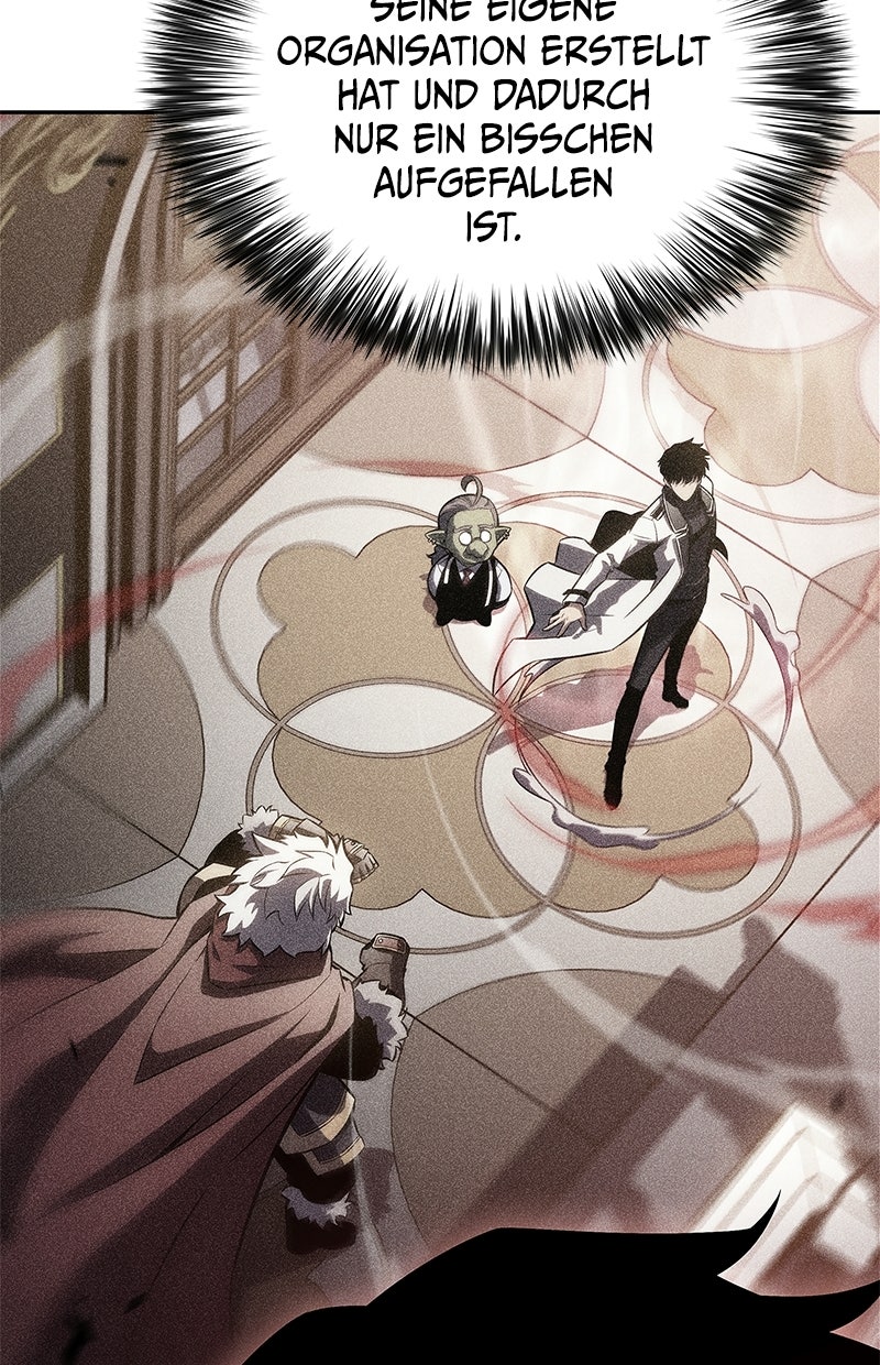 Read I'm the Max - Level Newbie Manga Online