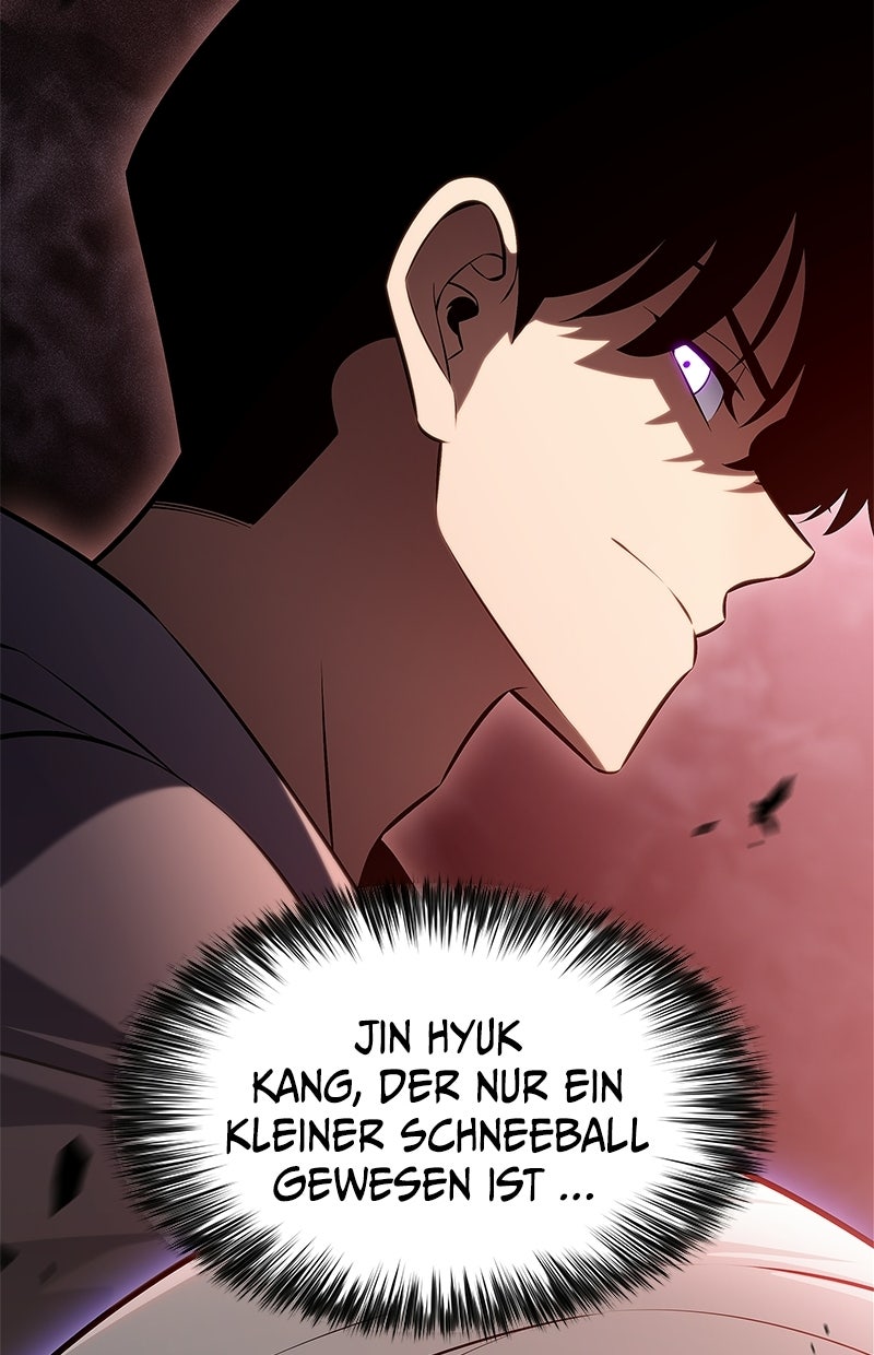 Read I'm the Max - Level Newbie Manga Online