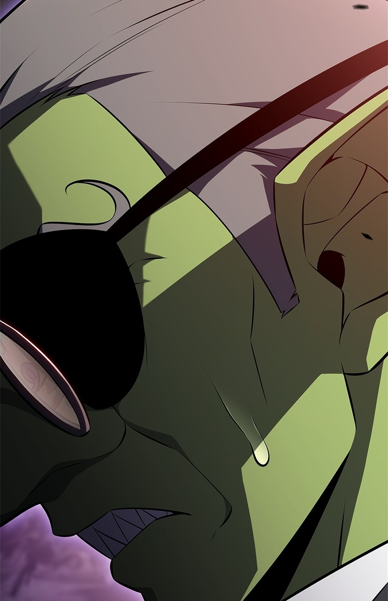 Read I'm the Max - Level Newbie Manga Online