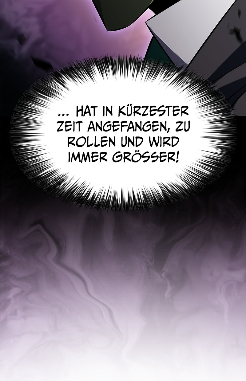 Read I'm the Max - Level Newbie Manga Online