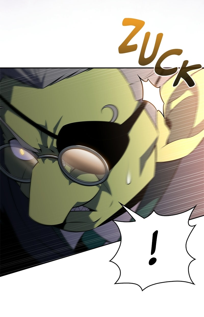 Read I'm the Max - Level Newbie Manga Online